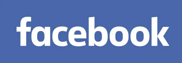 como-comprar-ações-facebook