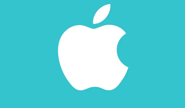 AÇÕES COM APPLE nos melhores corretores para investir seguro