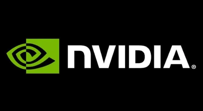 ações-nasdaq-nvidia