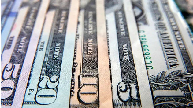 Inflação, Deflação, Recessão Forex
